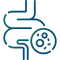 Brain-Gut Communication