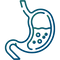 Skin-Gut Axis Support