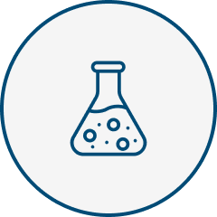 Third-Party Lab Verified