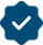 Verified Icon