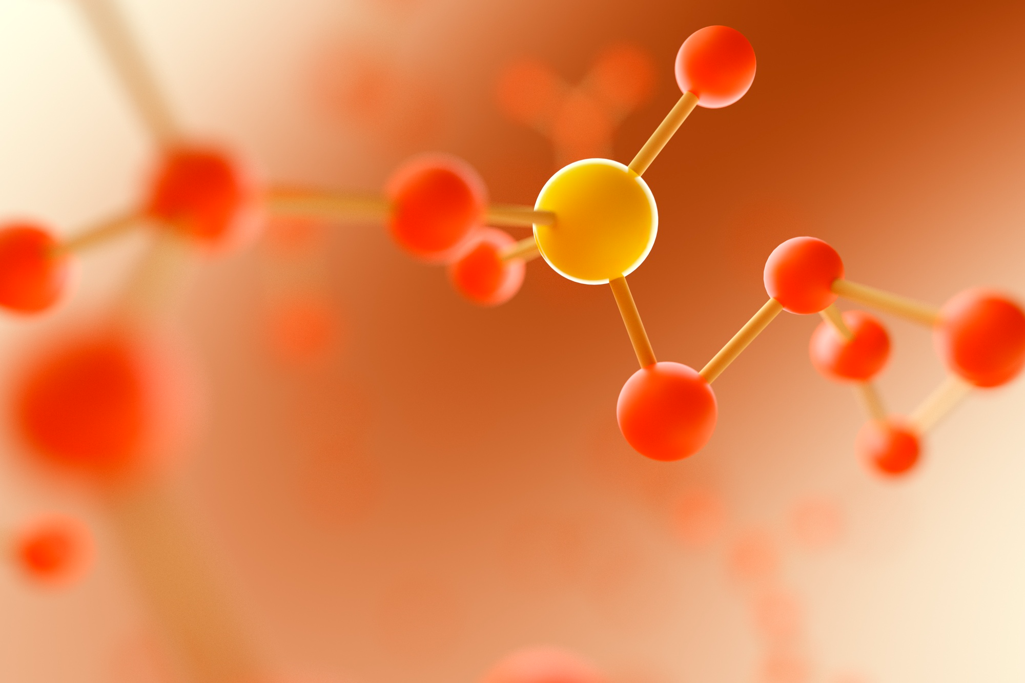 Digestive Enzyme Complex(200mg†)