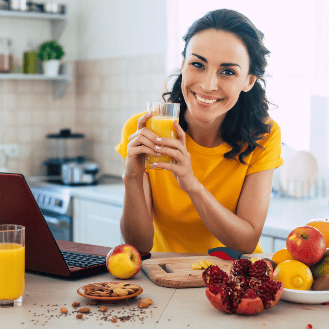 Unlocking the Power of ZBIOME: Your Guide to Probiotic Wellness and Gut Health