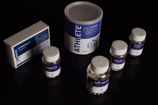 Top Probiotics of 2025: Your Guide to Affordable and Effective Options