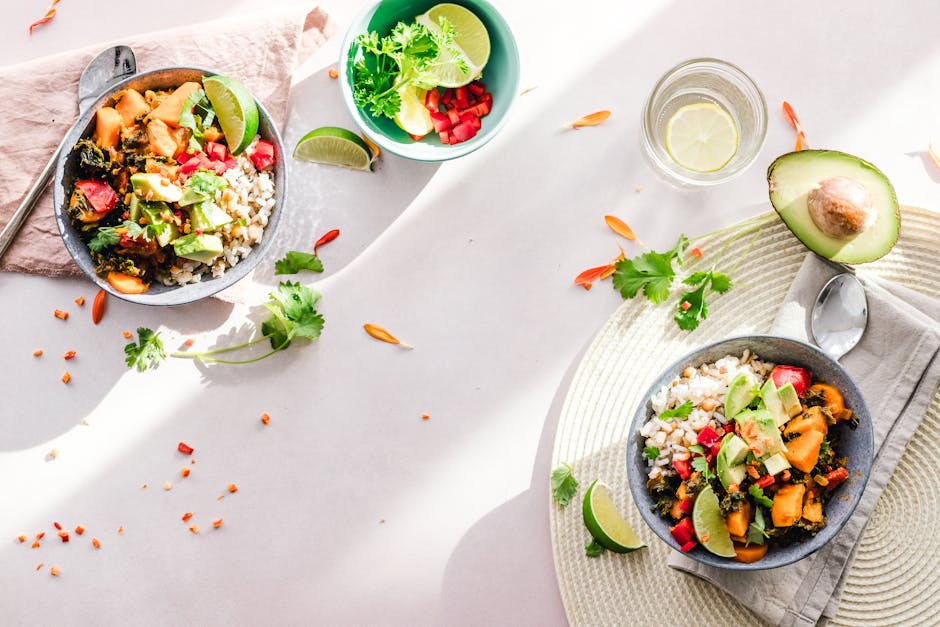 Unlock Your Best Gut Health: A Comprehensive Guide