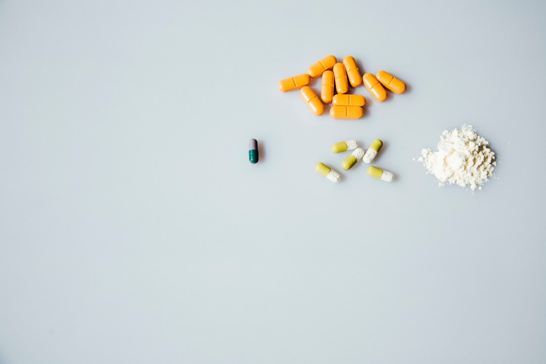 Beyond the Hype: Your Guide to Truly High Potency Probiotics