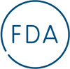 FDA Registered Facility