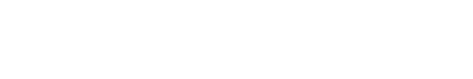 Rating Stars