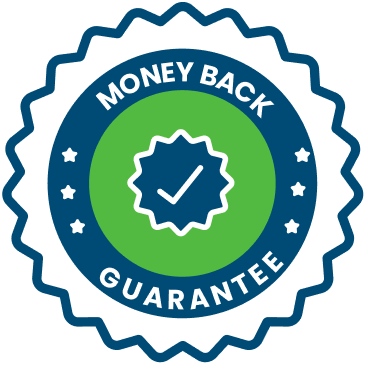 Your Gut Deserves the Best and it's