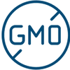 Vegan, Non-GMO, Filler-Free
