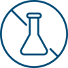 Third Party Lab Tested