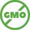 NON-GMO Certified