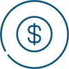 Money-Back Guarantee